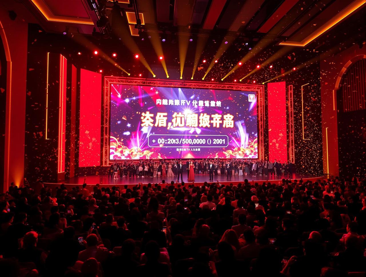 视频影院新闻:《城市之光》首播创年度收视新高