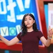 娱乐吃瓜酱女科学家,娱乐界的“吃瓜酱”，揭秘科研与娱乐的跨界魅力
