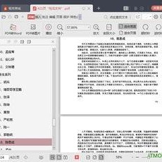 吃瓜汇总pdf,盘点娱乐圈热点事件与幕后真相