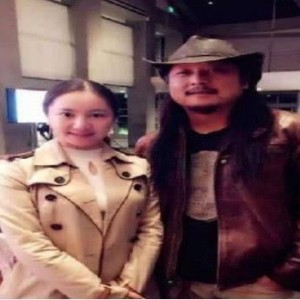 娱乐圈文吃瓜群众怎么写,吃瓜群众深度解析