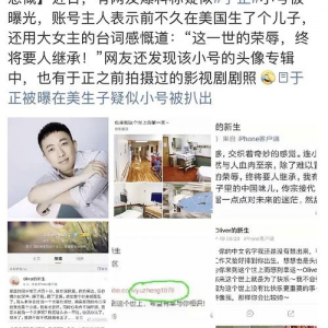 娱乐吃瓜第一线文字版,吃瓜第一线文字版深度解析