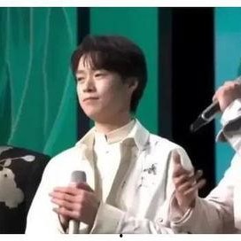 娱乐圈吃瓜影帝无防盗,影帝无防盗背后的真实故事