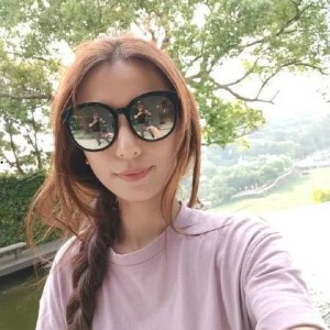 娱乐圈资深吃瓜艺人,揭秘幕后风云，笑谈明星八卦