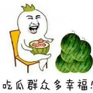 最近的娱乐圈吃瓜,明星恋情曝光，幕后黑手竟是...