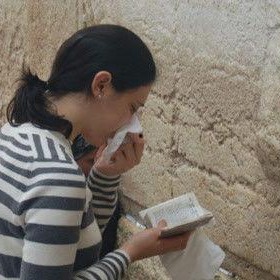 娱乐吃瓜君有病么,揭秘网络红人背后的健康之谜