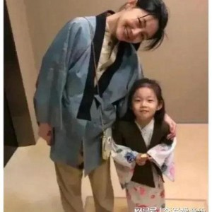 娱乐圈圈吃瓜酱,揭秘“吃瓜酱”背后的真相与内幕