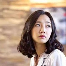 娱乐吃瓜酱摆烂人生,摆烂人生的轻松指南