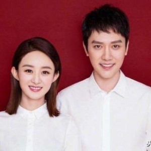 娱乐圈哪个地方吃瓜最好,揭秘最佳“吃瓜”圣地