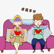 娱乐吃瓜群众素材,揭秘明星幕后故事