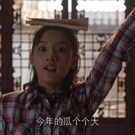 娱乐圈吃瓜专业户