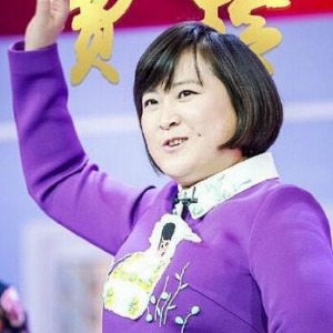 娱乐吃瓜酱问妈妈,揭秘家庭生活中的趣味瞬间