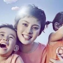 吃瓜金牌娱乐,揭秘娱乐圈幕后故事