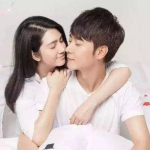 娱乐圈吃瓜人是谁,揭秘那些热衷于八卦的明星幕后推手