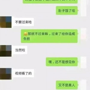 娱乐吃瓜聊天记录,揭秘明星幕后故事，吃瓜聊天记录大揭秘