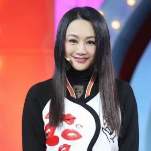 娱乐吃瓜君曹颖,娱乐吃瓜界的风云人物