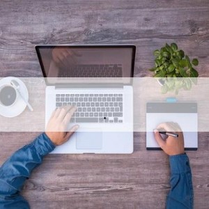 娱乐吃瓜搜索,揭秘明星幕后故事