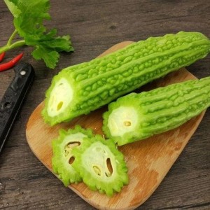 娱乐圈吃瓜的模板有哪些,揭秘明星幕后故事与八卦传闻