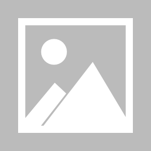 娱乐吃瓜酱语音厅,揭秘娱乐圈幕后故事，带你领略明星真实一面