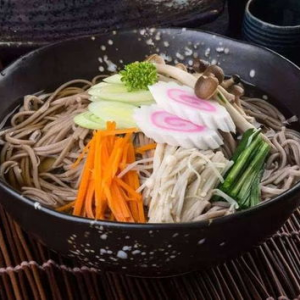 娱乐吃瓜酱吃面条小说在线阅读,面条小说在线阅读指南