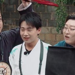 秀才侃娱乐吃生瓜蛋子,揭秘生瓜蛋子的神奇魅力