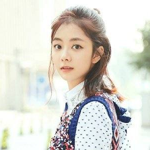 娱乐圈谭松韵吃瓜,幕后真相曝光