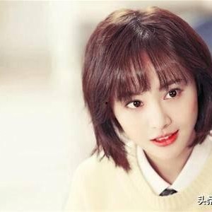 吃瓜娱乐圈爽文,瓜田里的甜蜜复仇记