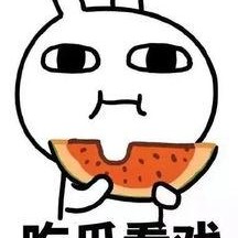 娱乐小瓜咔嚓吃,揭秘娱乐圈的美食诱惑