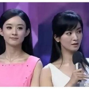 娱乐圈吃瓜爆料张韶涵视频,娱乐圈吃瓜爆料背后的真相揭秘