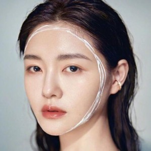 娱乐圈吃瓜大s,大S吃瓜事件背后的真相揭秘