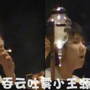 娱乐圈现场吃瓜事件视频,揭秘明星幕后真相