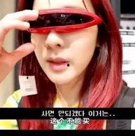 娱乐吃瓜女二号颜值,颜值爆表！娱乐圈吃瓜女二号惊艳亮相