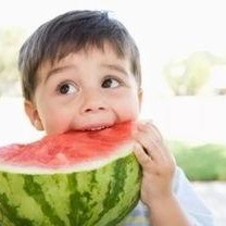 七爸和娱乐吃瓜君怎么了,揭秘背后故事与争议