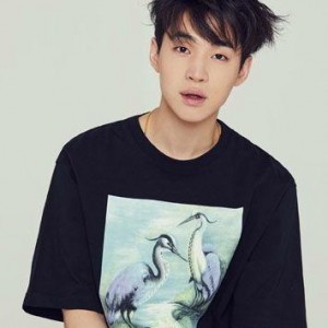 娱乐吃瓜酱刘宪华,娱乐吃瓜界的“瓜王”传奇