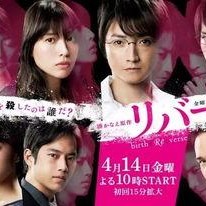 娱乐圈吃瓜反转小说推荐