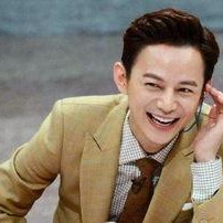 娱乐吃瓜君黄磊