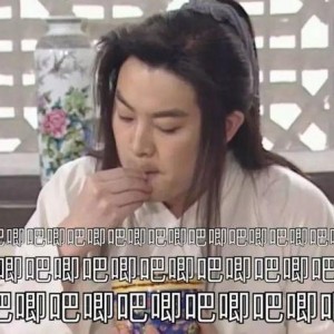 娱乐圈吃瓜视频封面图,吃瓜视频封面图背后的惊人真相