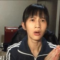 娱乐吃瓜酱胡雷,娱乐吃瓜酱的麻辣点评，揭秘娱乐圈幕后故事