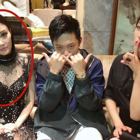 纸牌塔娱乐明星吃瓜猜明星,揭秘娱乐圈幕后故事