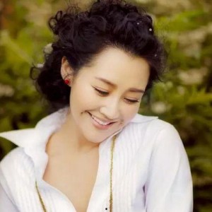 娱乐圈吃瓜君许晴小说,娱乐圈的瓜田秘闻