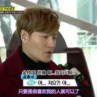 娱乐吃瓜大姐视频大全最新,盘点最新热门娱乐瞬间