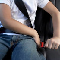 娱乐吃瓜酱女生安全带,揭秘明星出行安全新潮流