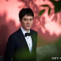 娱乐圈吃瓜张杰是谁啊,娱乐圈吃瓜群众心中的音乐巨星