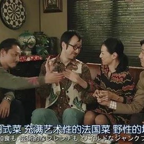 娱乐圈没瓜吃,静悄悄的瓜田，等待下一颗爆裂的瓜