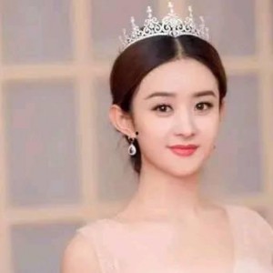 赵丽颖吃瓜娱乐圈视频,一场吃瓜盛宴