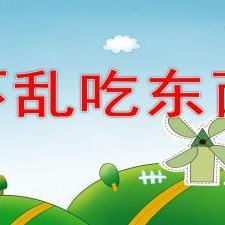 娱乐吃瓜酱ppt,揭秘娱乐圈幕后故事与热点事件