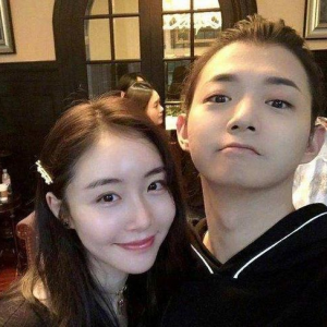 今年娱乐圈吃瓜,明星秘闻大揭秘