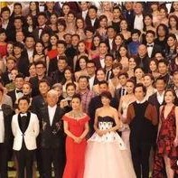 蛮蛮吃瓜娱乐,揭秘娱乐圈幕后故事，带你领略明星真实生活