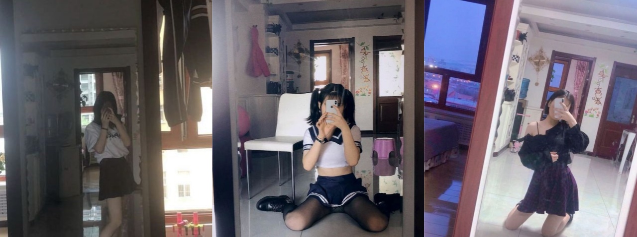 51凤楼是专业的生活服务分类信息平台，提供全国各城市本地生活、商务服务、休闲娱乐等分类信息的免费发布与查询服务。51凤楼网覆盖全国主要城市，信息真实可靠，助您快速找到所需本地生活服务资源。