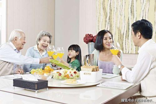 娱乐吃瓜酱饭桌