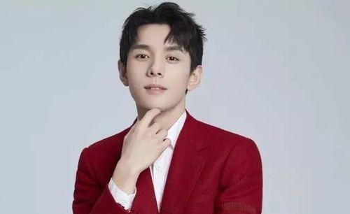 娱乐吃瓜罗志祥李佳琦